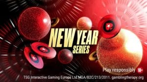 Photo Credit – PokerStars