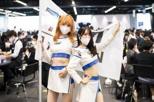 Photo Credit – WPT/ Japan Poker Union
