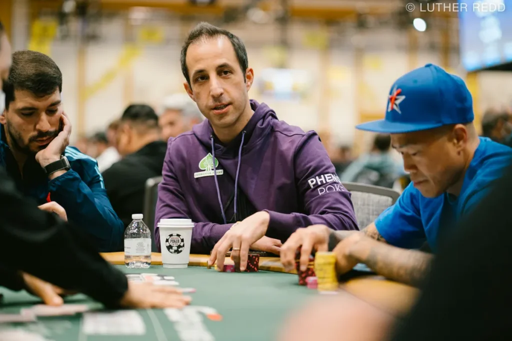 Alec Torelli: Why Community is Your Secret Weapon in 2026