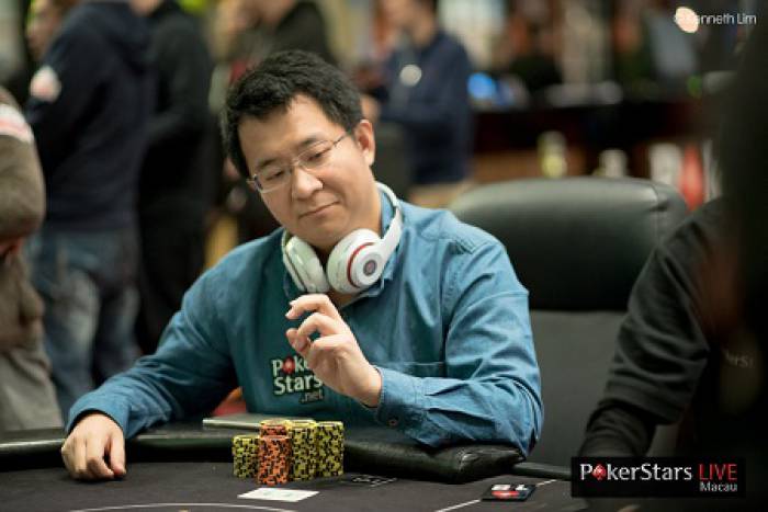 Poker Industry In Asia – 5 five key trends that counted in 2016