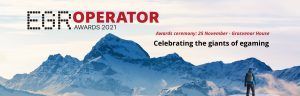 Photo Credit – EGR Operator Awards