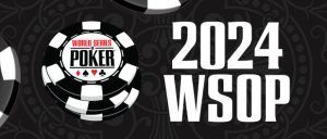 Photo Credit – WSOP