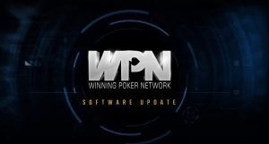 Photo Credit – WPN
