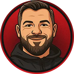 Adam