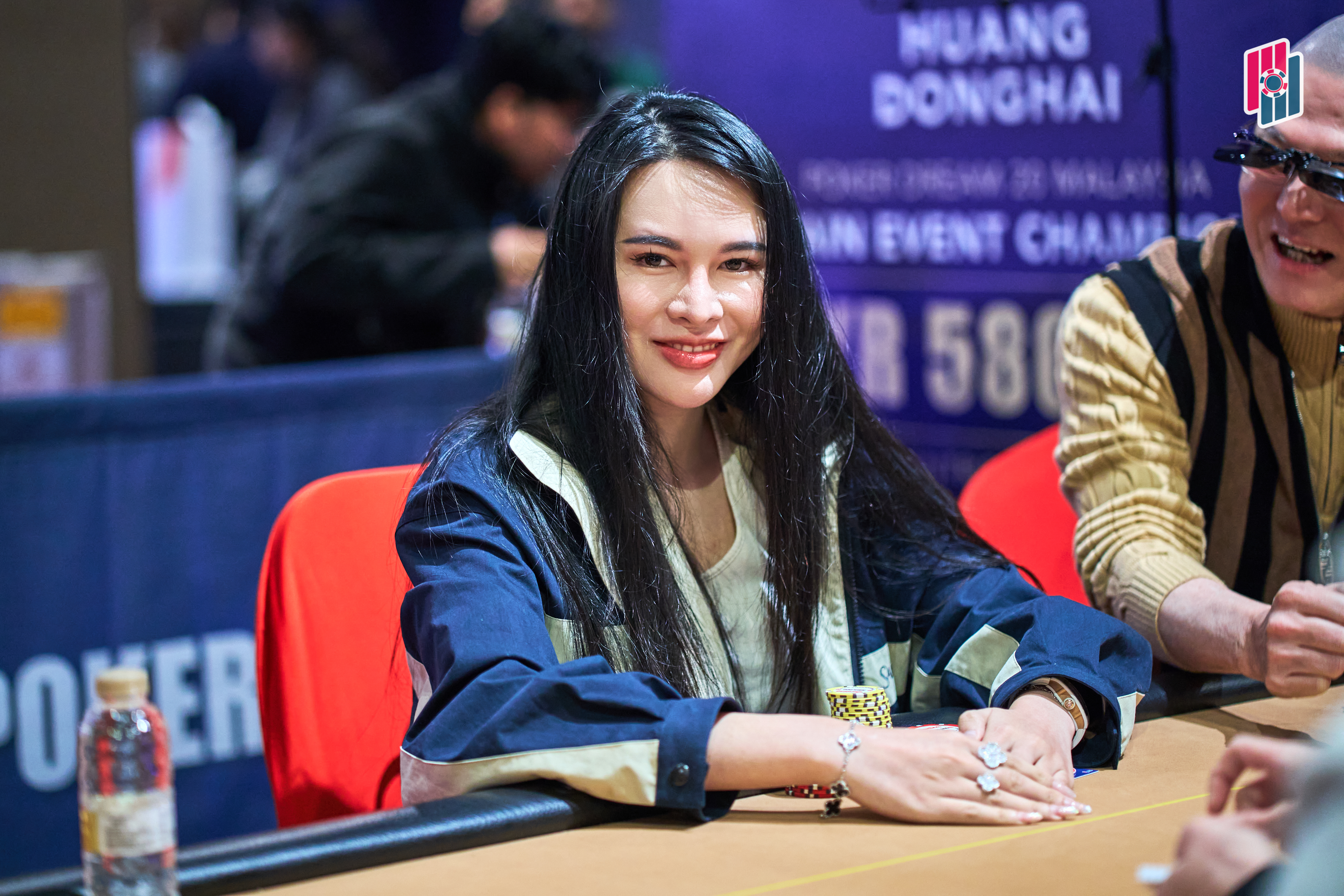 Wenyan Liao
