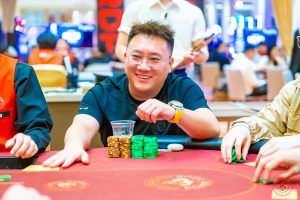 Sun Yuan