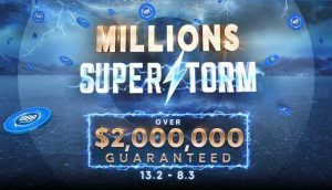 Photo Credit – 888poker
