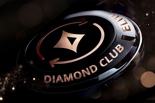 Diamond Club