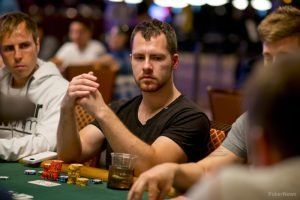 Photo Credit – wsop.com
