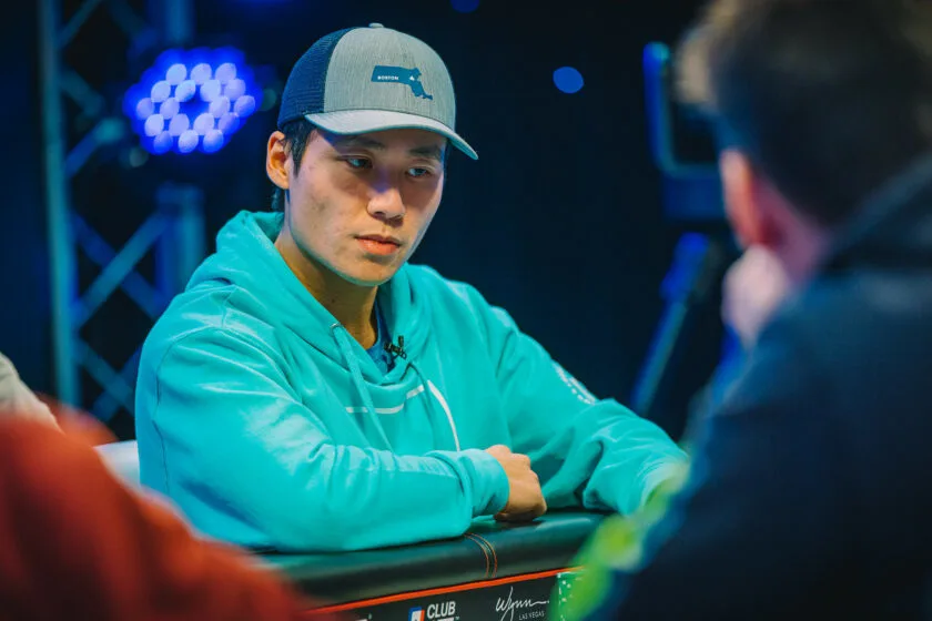 Credit: WPT