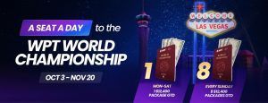 Photo Credit – WPT Global