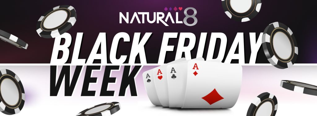 Watch out for the discounted MTTs this week