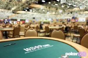 Image courtesy of pokergo.com