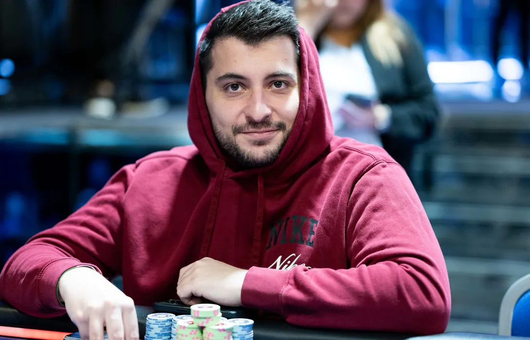 Credit: Poker Listing