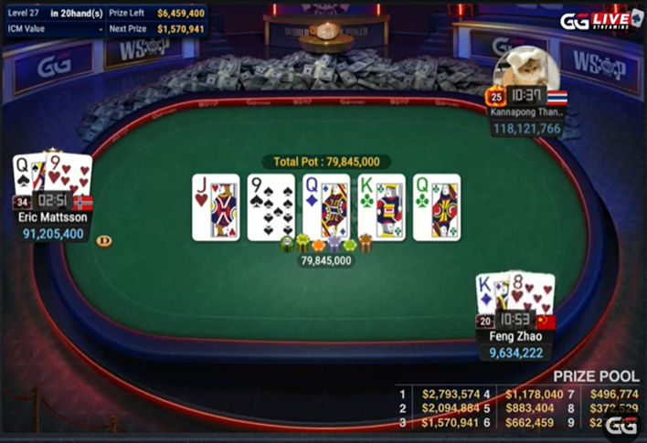 wsopmain