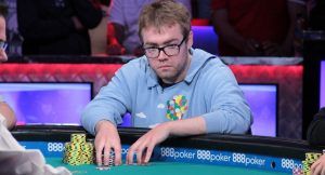 Photo Credit – wsop.com
