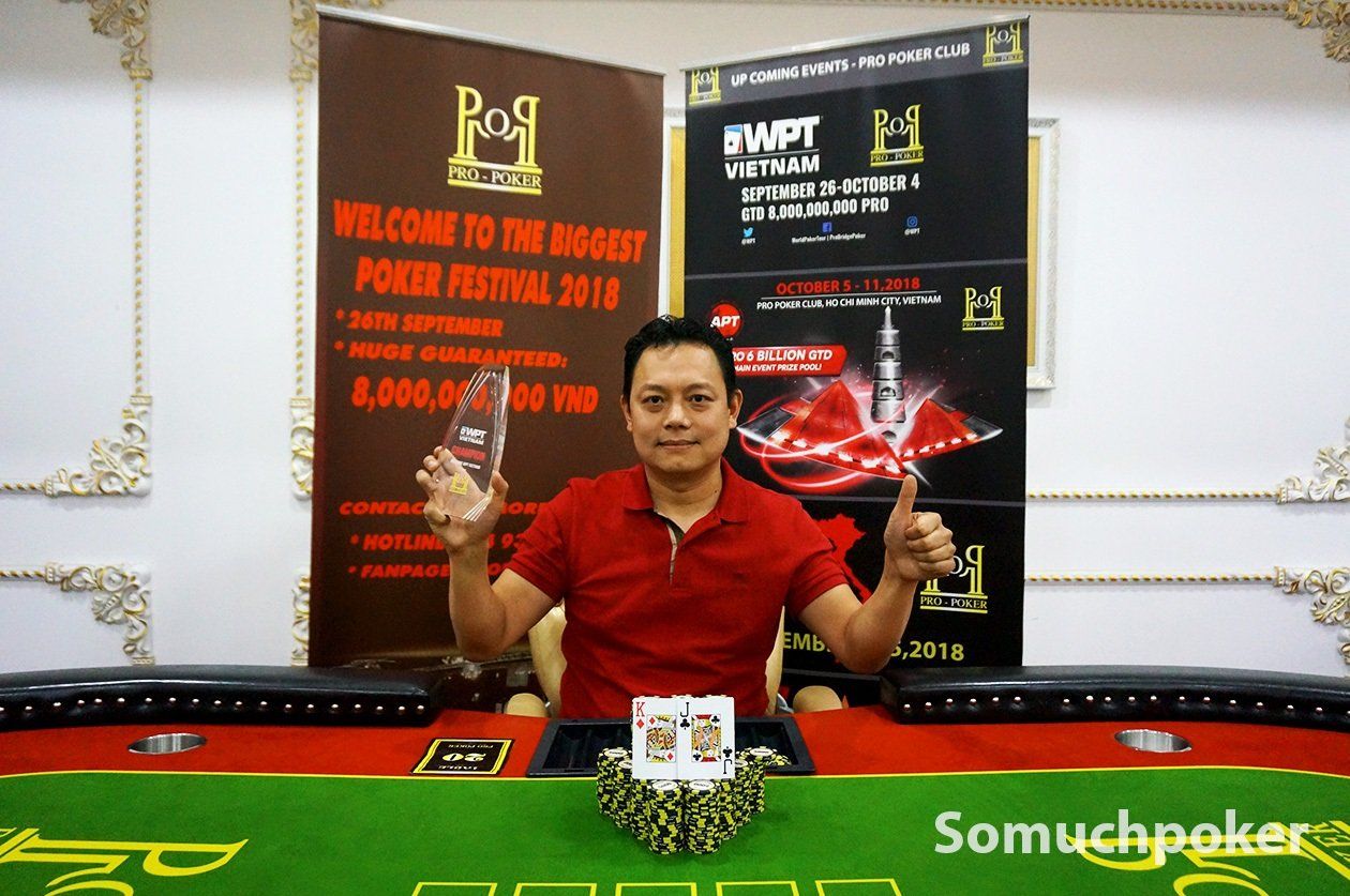Nguyen Dang Toan