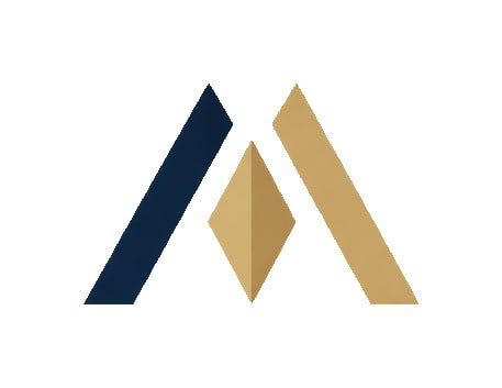Asia Millions Logo