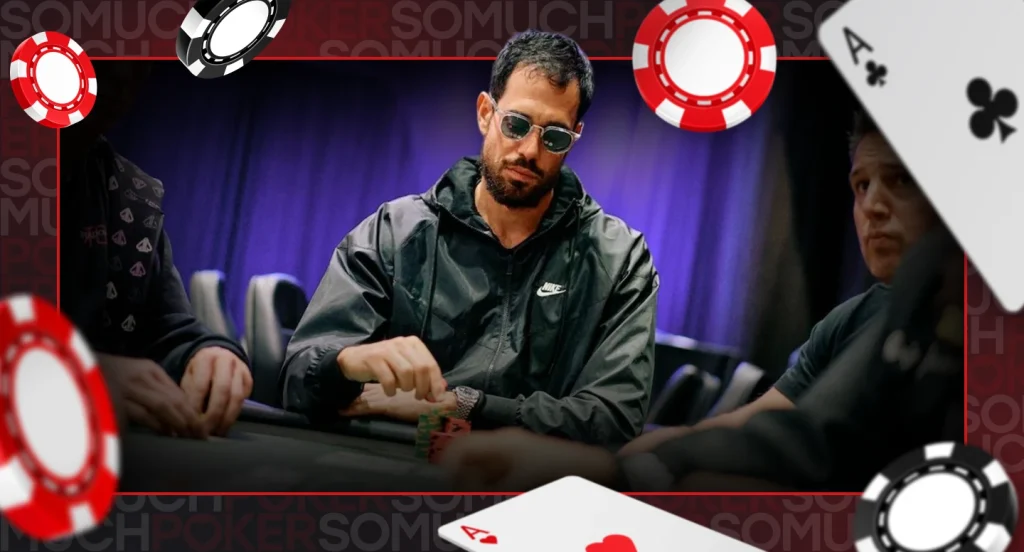 2-7 Single Draw Lowball Variant is Still Popular Among Poker Players