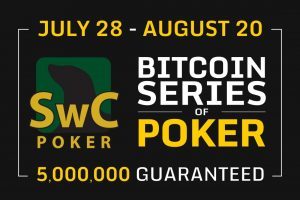 Photo Credit – SWC Poker