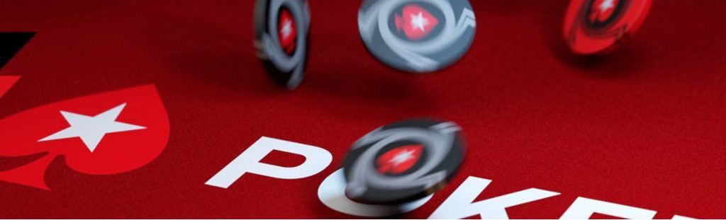 Photo Credit – pokerstars.com