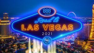 Photo Credit – 888poker.com