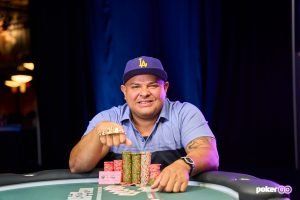 Image courtesy of pokergo.com