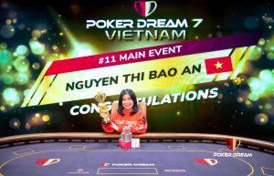 Nguyen Thi Bao An