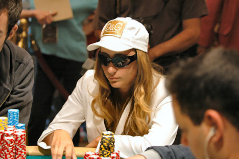 Vanessa Rousso photo by lasvegasvegas.com / Wikimedia Commons