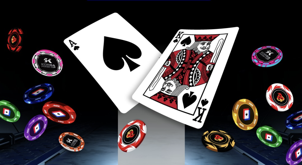 Jeju Poker Festival 2024 Three Day Countdown Begins