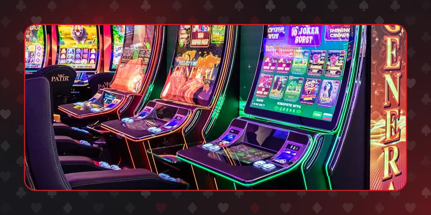 Nurse Accused of Using a Patient's Money to Gamble