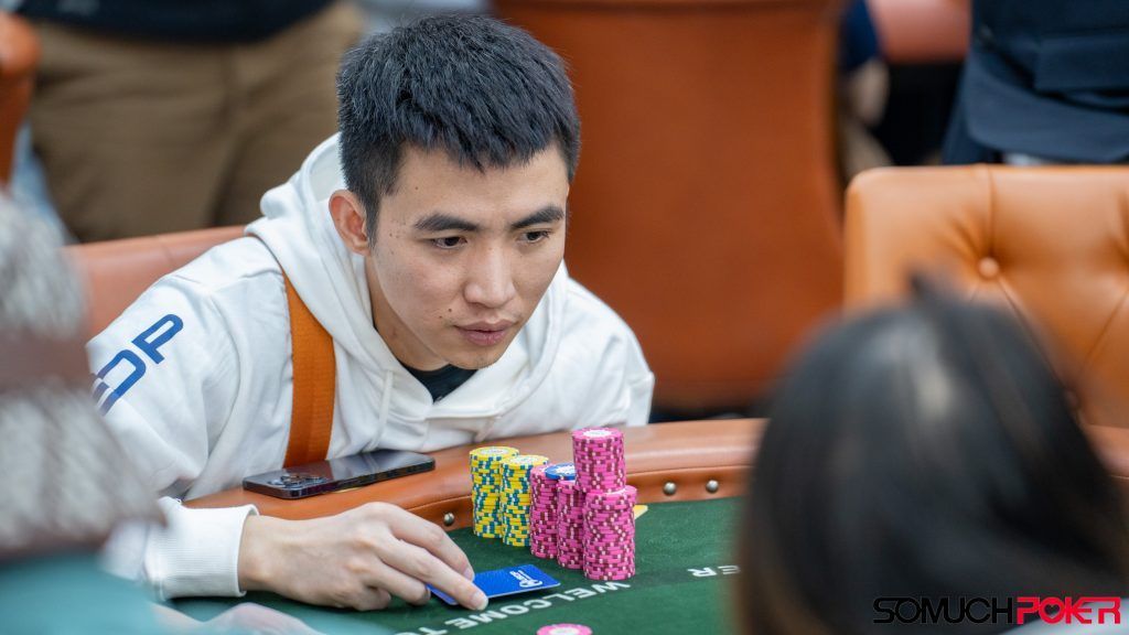 Dong Van Tan