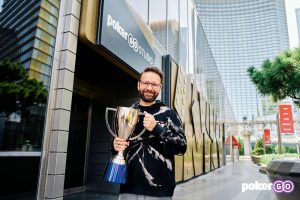 Image courtesy of pokerGO.com