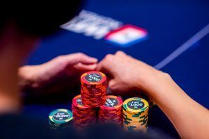 Photo Credit – World Poker Tour