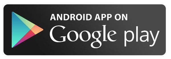 Google Play