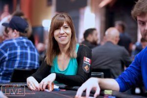 Photo Credit – partypoker