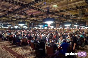 Image courtesy of pokergo.com