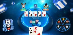 Photo Credit – 888poker