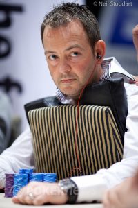 Credit: PokerNews