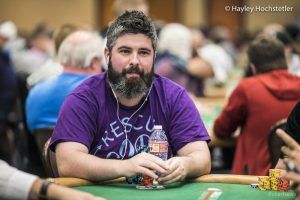 Photo Credit – wsop.com / PokerNews