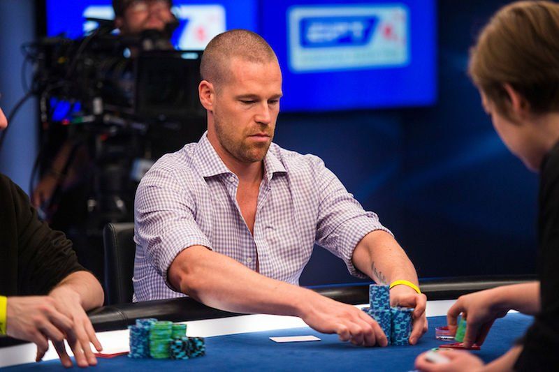 patrik antonius 2018 ept monte carlo main event final table giron 8jg5968