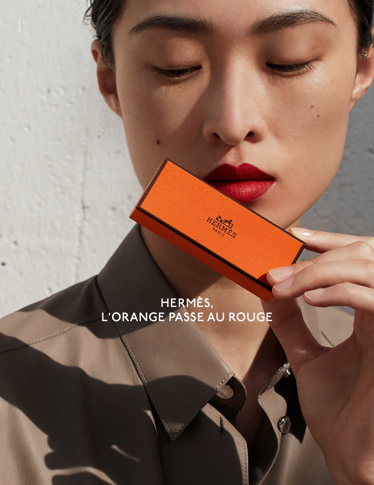 Beauty-Orangeturnsred-Slider--01