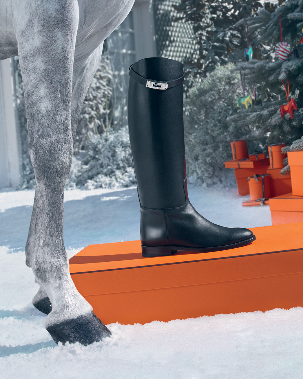 hermes-24-fetes-img-3