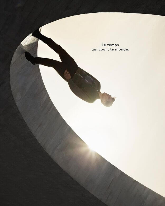 montre-arceau2022-img-2