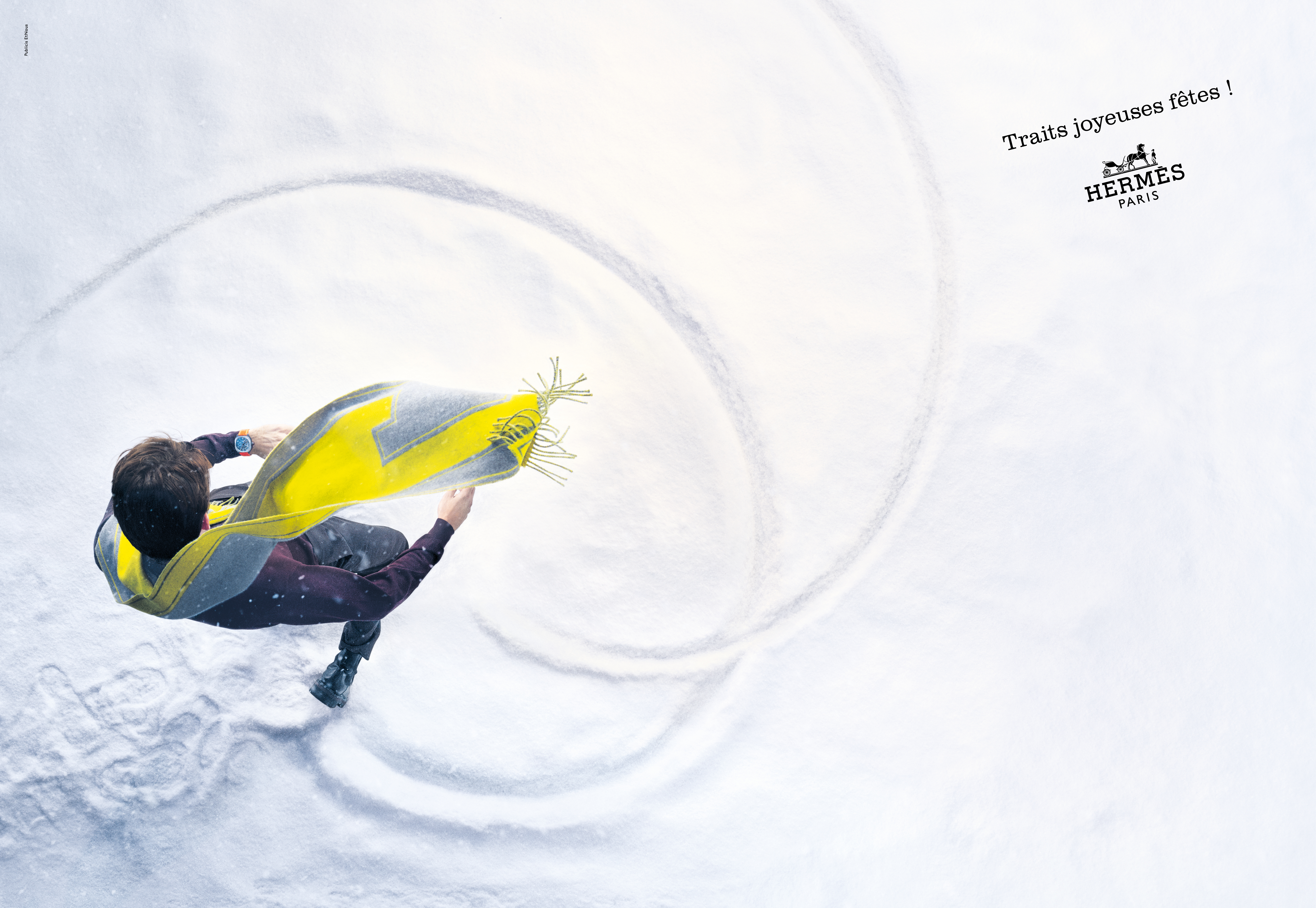 HolidaySeason25-Scarf