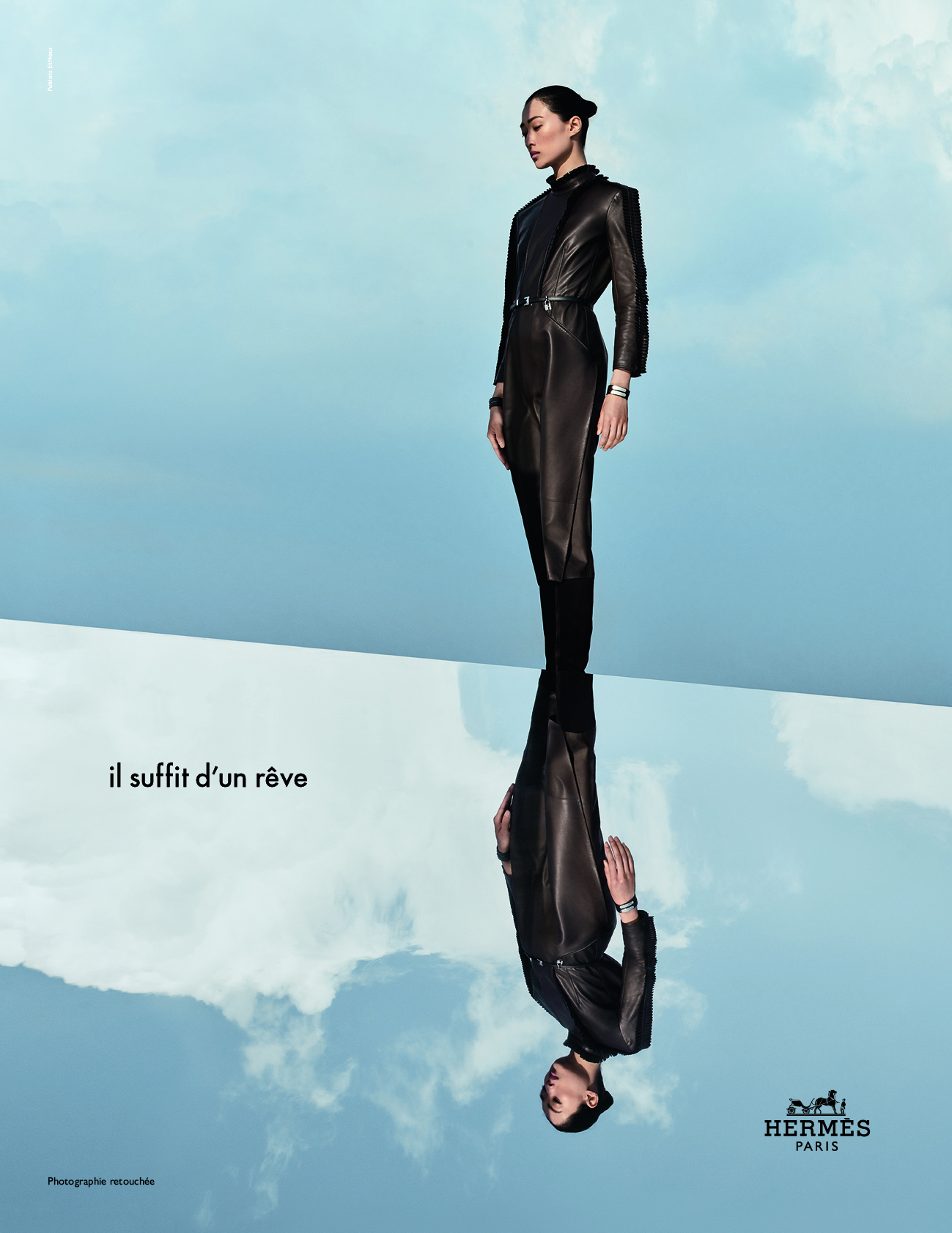 Sellier2019-Hiver-SilhouetteF