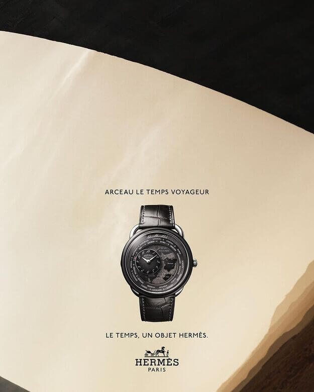 montre-arceau2022-img-3