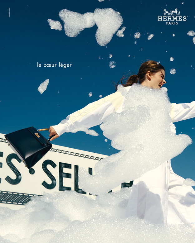 unjourtleger2021-img-12