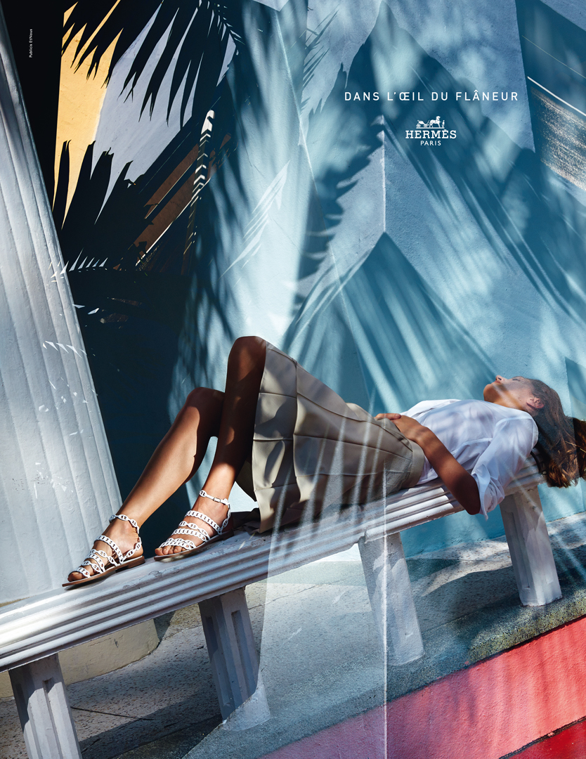 Sellier2015_Miami_Slider02_WShoes