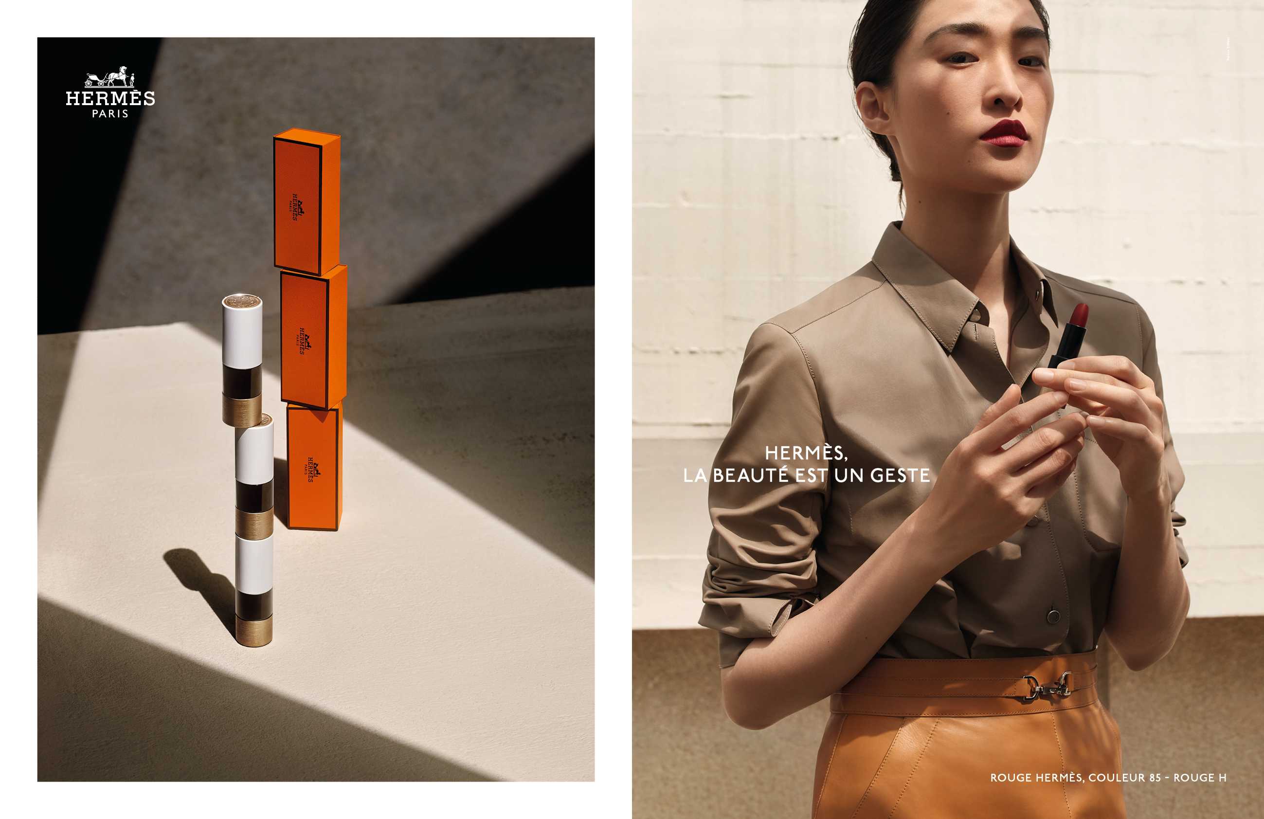 LaBeauteEstUnGeste-RougeH-DP-02